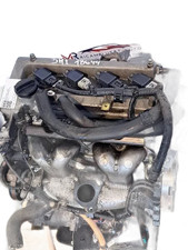 Motore semicompleto toyota usato  Italia