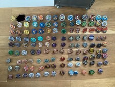 Takara tomy mystery for sale  WALTON-ON-THAMES