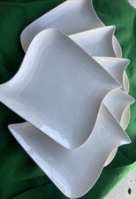 creatable porzellan gebraucht kaufen  Mainz
