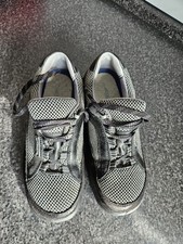 Abeba light sicherheitschuhe gebraucht kaufen  Sittensen