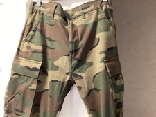 Levis premium performance for sale  BEXLEY