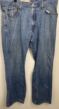 Levi vintage jeans for sale  NOTTINGHAM
