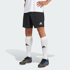 Adidas men entrada for sale  Spartanburg