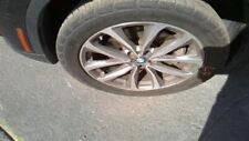 Wheel 19x7 alloy for sale  Corvallis