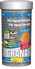 Jbl 250ml grana gebraucht kaufen  Augustdorf
