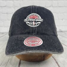 Mitchell ness hat for sale  Medford