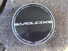 Velox wheels custom for sale  Charlotte