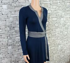 The max damen gebraucht kaufen  Bekond, Leiwen, Riol