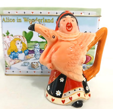 John beswick paul for sale  UCKFIELD