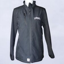 Plexus long sleeve for sale  Hewitt