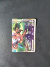 Carte pokémon rayquaza d'occasion  Pont-de-Roide