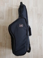Saxophontasche gewa gig gebraucht kaufen  Frankfurt am Main