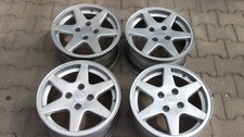 8g0601025a audi coupe gebraucht kaufen  Rosenfeld