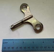 Bell howell wind for sale  Cincinnati