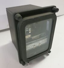 12icw51a3a power relay for sale  Chattanooga