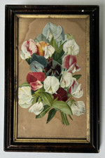 Antique victorian litho for sale  Norwalk