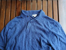 Seventy maglia polo usato  Appiano sulla strada del vino - Eppan an der Weins