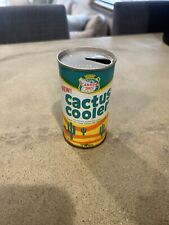 vintage 1970 s cooler for sale  Mammoth Lakes