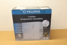 Pelonis psu10e2fww gallon for sale  Laredo