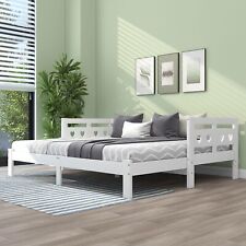 Daybed cabin bed for sale  RUGBY