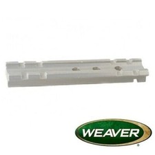 Weaver 401s detachable for sale  Utica