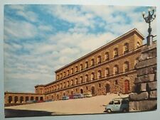 Firenze palazzo pitti usato  Carpi