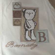 Mamas papas neutral for sale  LONDON