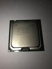 Processeur/CPU Intel Core 2 Duo E7500 comprar usado  Enviando para Brazil