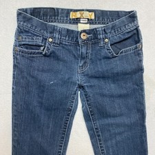 Roxy crop jeans for sale  Orlando