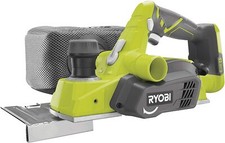 Ryobi r18pl 18v for sale  UK
