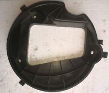 701819077b halter halterung gebraucht kaufen  Radeberg, Wachau