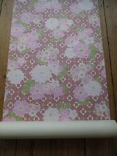 Rouleaux papier peint d'occasion  France