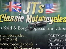 Harley davidson highway for sale  ILKESTON