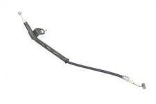 Cable ouverture selle d'occasion  Saint-Quentin