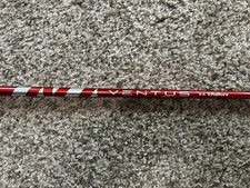 fujikura for sale fujikura for sale Broomfield