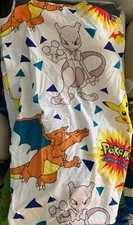 2000s pokemon twin d'occasion  Expédié en Belgium