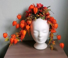 Headpiece range gothic gebraucht kaufen  Edermünde
