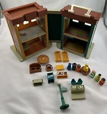 1974 fisher price for sale  Florence