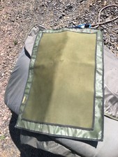 Carp fishing trakker for sale  BROMSGROVE