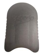 Speedo kickboard swimming for sale  Eugene