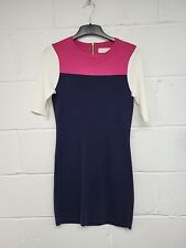 Fenn wright manson for sale  POOLE