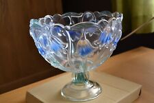 Walther glas germany for sale  HALSTEAD