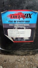 heating oil diesel for sale heating oil diesel for sale Rome