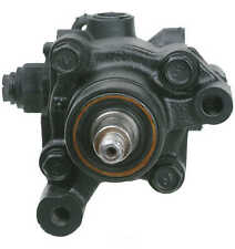 Power steering pump for sale  Langhorne