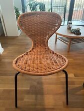 Chairs ikea älvsta gebraucht kaufen  Berlin