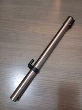9266001 tube acier d'occasion  Bourbonne-les-Bains