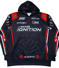 Racing gavan boschele for sale  Mooresville