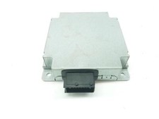 51833517 electronic module d'occasion  Expédié en Belgium