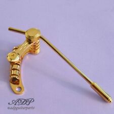 Tremolo duesenberg trem d'occasion  Brest