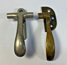 Antique vintage ice for sale  Stevensville